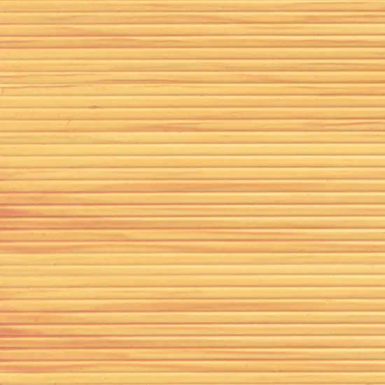 Plastruct Patterned Sheets, Wood Planking, 1/16"� {2}