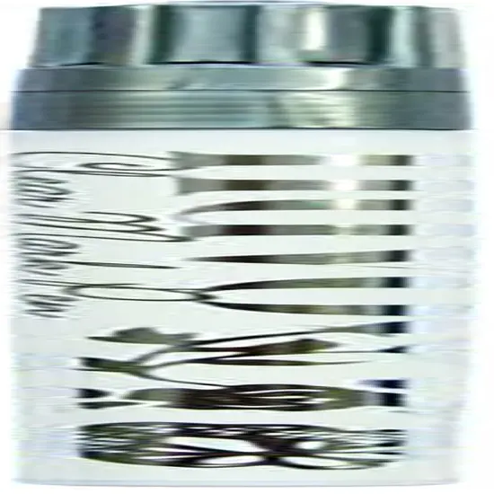 Nuvo Embossing Pen-Clear Mark {2}