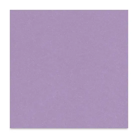 Kunin Classic Felt Bolt - Bright Lilac, 72" x 10 yards {1}