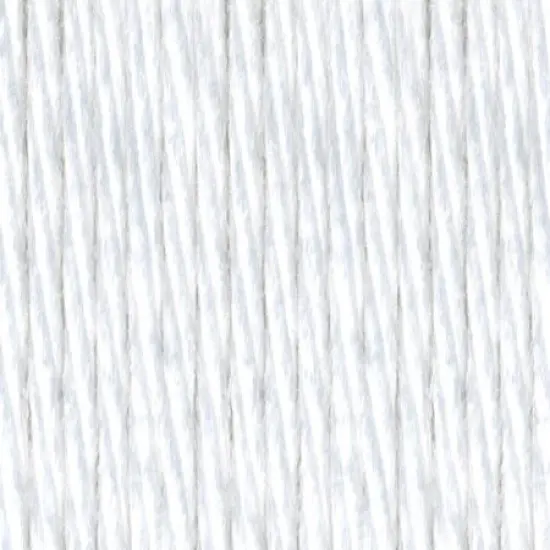 (12 Pack) Lion Brand Yarn Hometown Yarn, New York White {3}