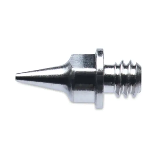 Iwata Revolution Series Airbrush Nozzle - 0.3 mm, I7042 {1}