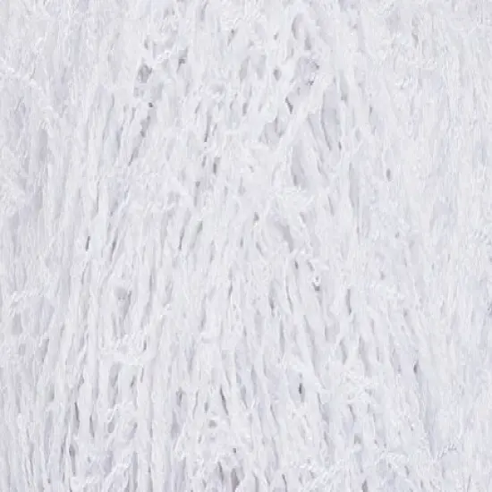 Multipack of 24 - Red Heart Scrubby Yarn-Coconut {4}