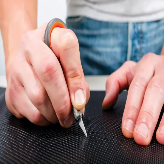 Slice Precision Knife {6}