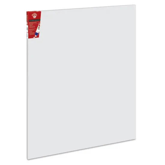 Old Holland Claessens Oil Primed Belgian Linen Canvas - 20" x 24" {1}