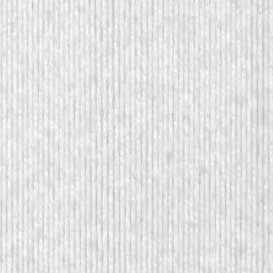 (3 Pack) Lion Brand Yarn Feels Like Butta Yarn, White {4}