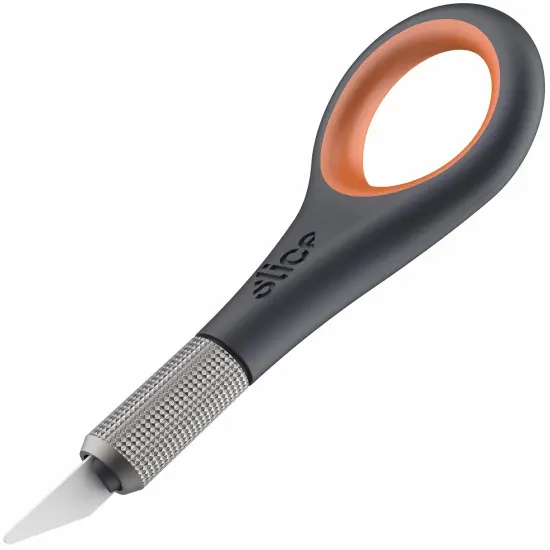 Slice Precision Knife {4}