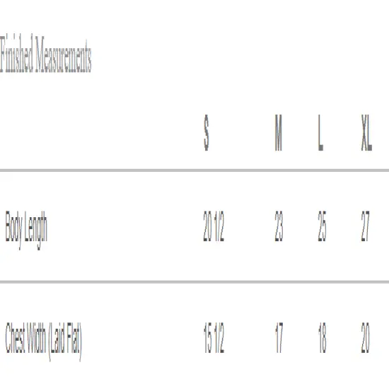 Champion&reg; Youth Tagless T-Shirt Navy {6}