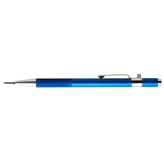 Retractable Weeding Pen with Replaceable Tip {1}