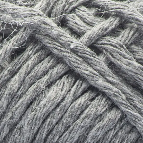 Red Heart Amigurumi Kit-Ross the Elephant {3}