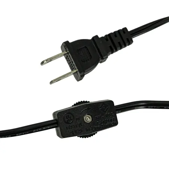 Rustic Metal Bigfoot Accent Lamp {5}