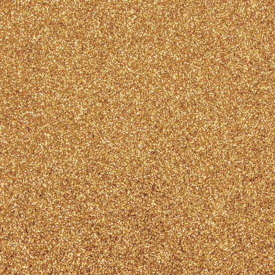 Craft Perfect Glitter Cardstock 8.5"X11" {3}