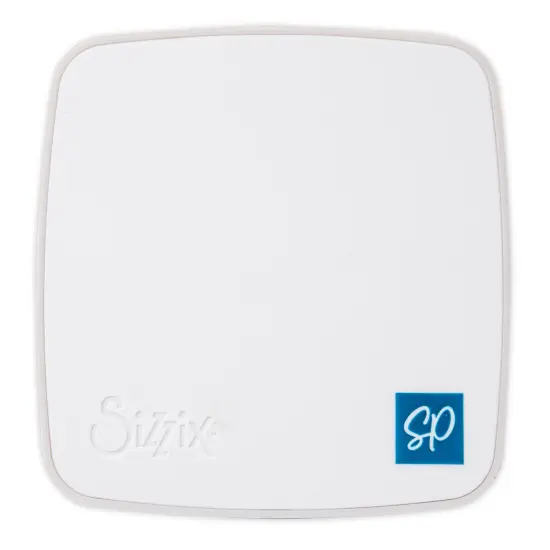 Sizzix Making Tool Gotcha Craft Stand-Magnetic {3}