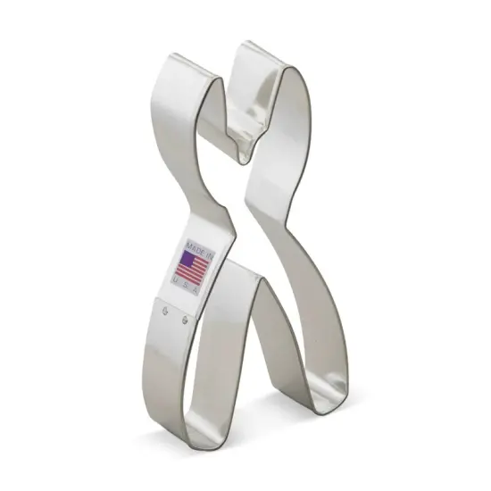 Ann Clark Pliers Cookie Cutter {2}