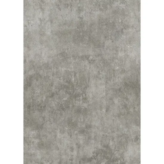 Concrete Better Than Paper Bulletin Board Roll, 4' x 12', Pack of 4 {3}