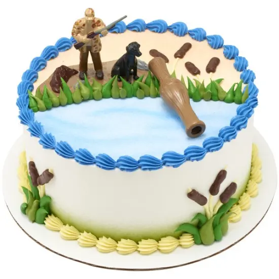 Duck Hunting DecoSet&reg; {2}