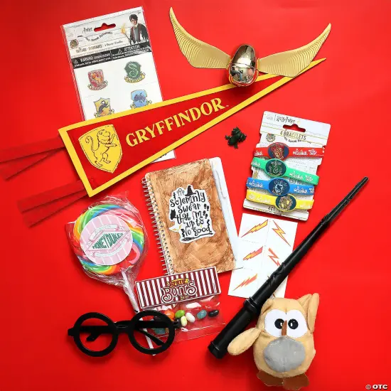 Spiral Notebooks with Pens - 12 Pc. Black {4}