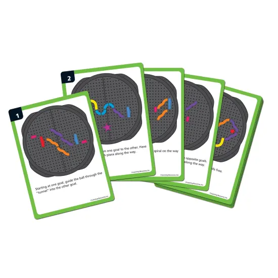 Create-a-Maze&trade; {4}