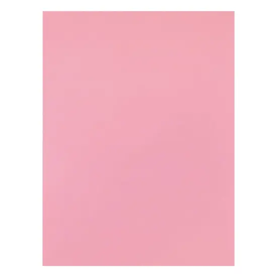 Construction Paper Valentine Assortment, 9" x 12", 150 Sheets Per Pack, 3 Packs {5}