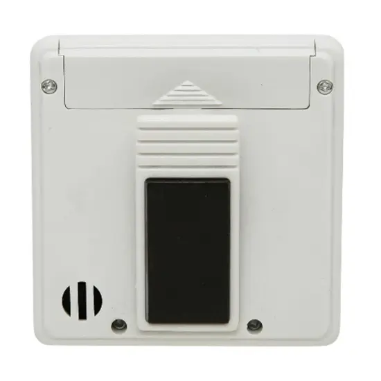 Digital Timer, Pack of 2 {5}