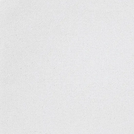 Fredrix Style 580 Universal Cotton Canvas Roll - 61" x 6 yards, Acrylic Primed {1}