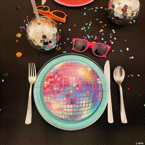 Neon Nomad Sunglasses - 12 Pc. {3}