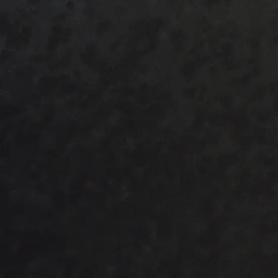 Crescent Matboard - 32" x 40" x 4 Ply, Coal, Select Suede {1}