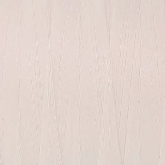 Mettler Metrosene 100% Core Spun Polyester 50wt 547yd {1}