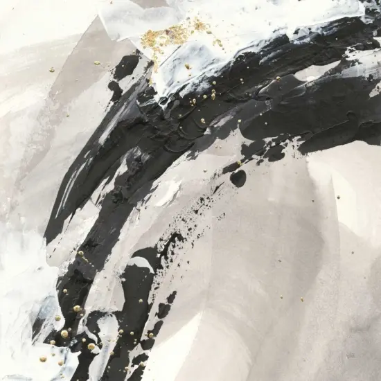 Galaxy I Poster Print by Chris Paschke - Item # VARPDX31735HR {1}