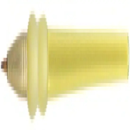 Crafter's Choice Sable Hair Linear Brush {1}