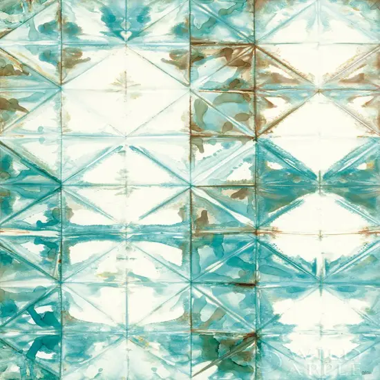 Kanari VI Poster Print by Melissa Averinos - Item # VARPDX42879 {1}