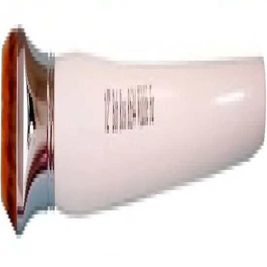 Bob Ross Wildlife Brush-1/2" Fur {2}