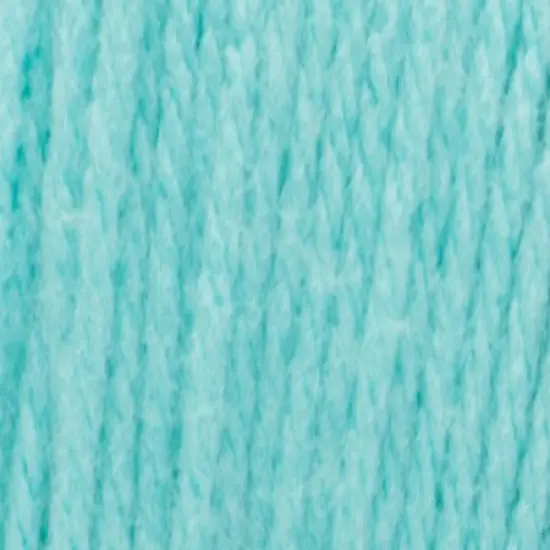 Caron One Pound Century Collection Yarn {1}