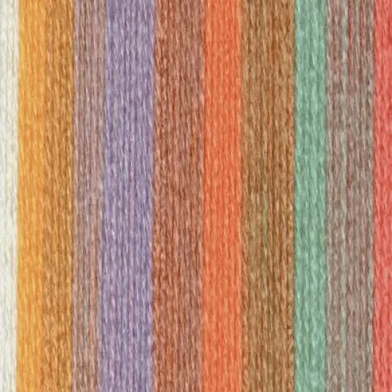 Lion Brand Mandala Yarn {1}