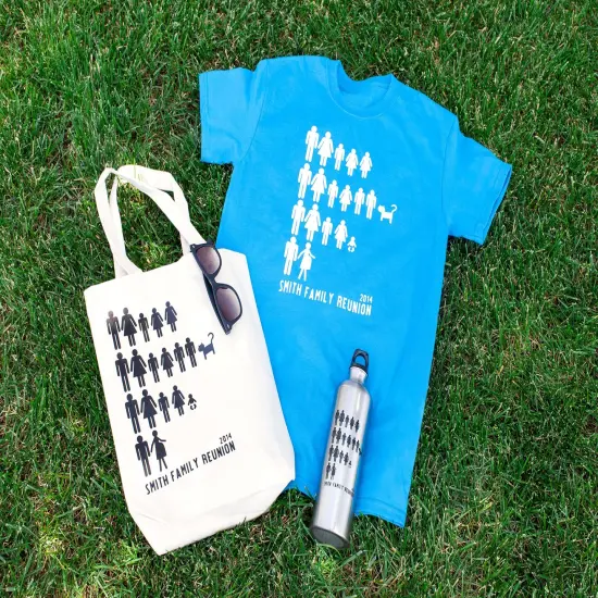 Cricut Everyday Iron-On Vinyl 12"X24" Roll-Black {4}