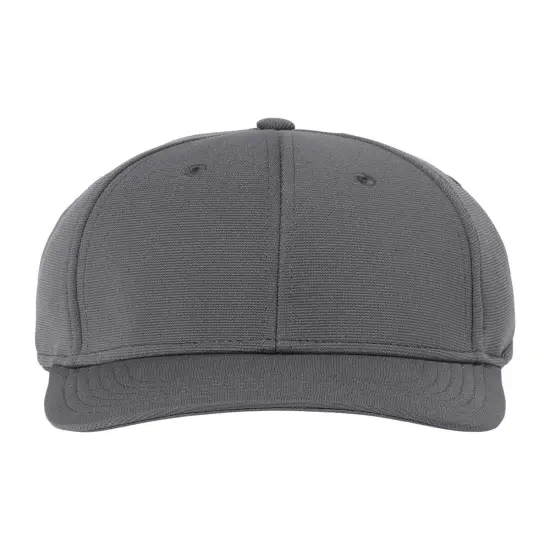Atlantis Headwear&reg; Sustainable Performance Cap Dark grey {1}