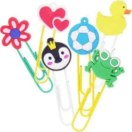 Frosty the Snowman&trade; Disc Shooters - 24 Pc. {2}