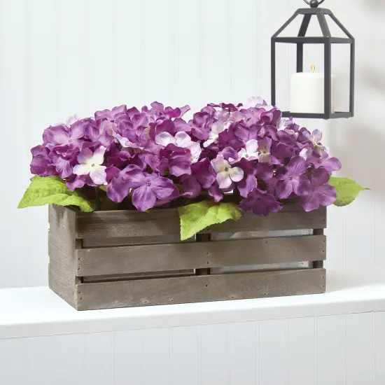 FloraCraft FloraFoM Block-11.9"X3.9"X1.9" {3}