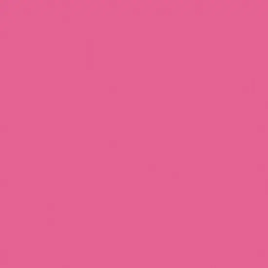 Coats Invisible Zipper 20" To 22" {2}