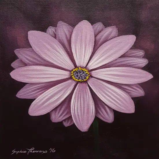 Grumbacher Academy Acrylic Paints - Open Stock {7}