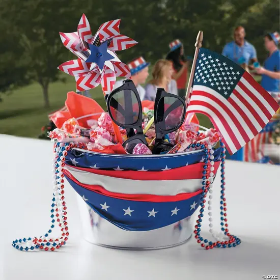 5 1/2" Adults Black Plastic Nomad Sunglasses 12 Pieces {6}