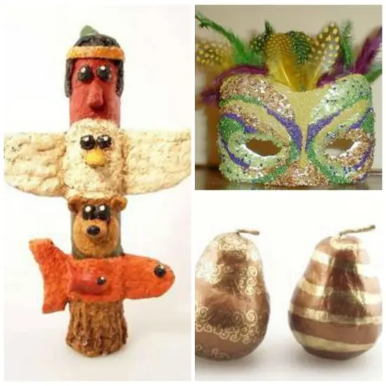 Rigid Wrap&reg; Plaster Cloth, 4"x 180", 3 Rolls {2}