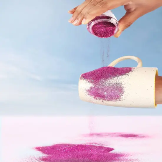 Fine Glitter Variety Pack (Set of 55) {5}