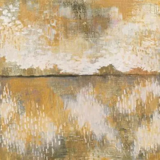 Curious Sky Poster Print by Melissa Averinos - Item # VARPDX27608 {2}