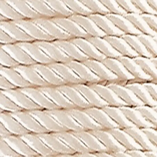 Red Heart Nylon Crochet Thread Size 18 {1}