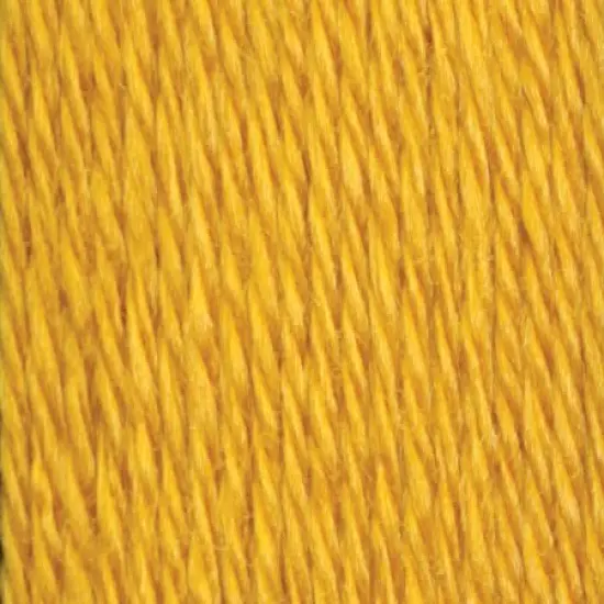 (Pack of 3) Patons Canadiana Yarn - Solids-Fool's Gold {3}