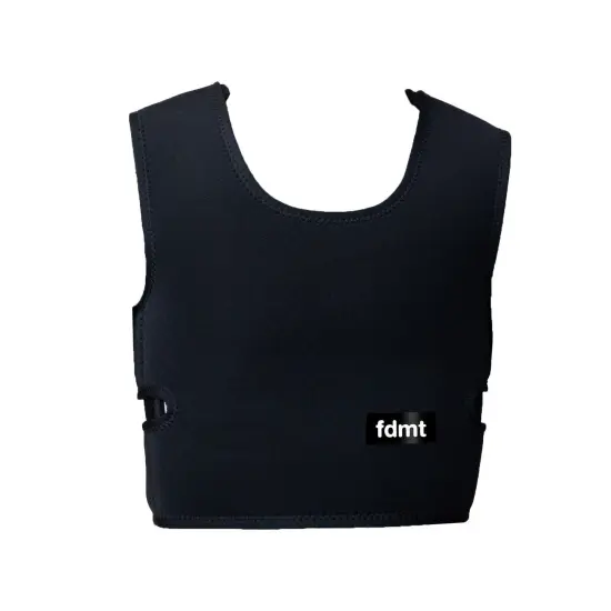 Deep Pressure Vest - Large {2}