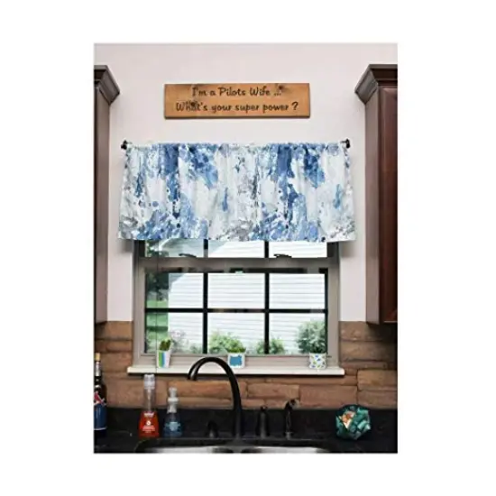 Hem Iron-On Adhesive Super Weight 3/4 Inch x 8 Yards White {3}