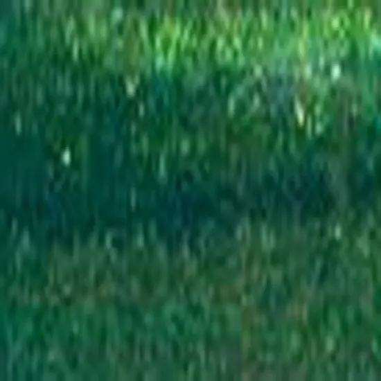 Finnabair Sparks Acrylic Paint 1.7oz {1}