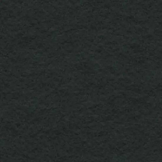 Kunin Rainbow Classic Felt 72"X20yd Bolt-Charcoal {1}