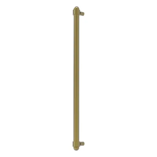 18 Inch Refrigerator Pull - P-30-Rp-Sch {1}